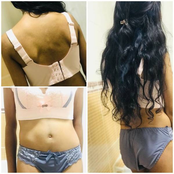 🎀SL TAMIL LIVE SHOW AND HOT FILING 🌺🌺