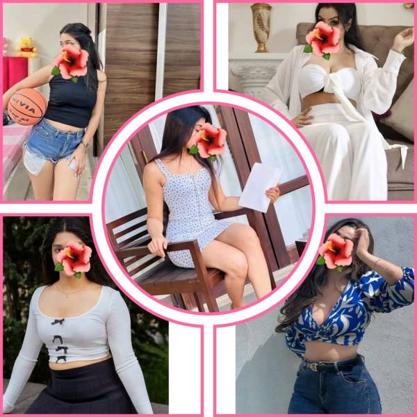 🌺GIRLS*. Visit ok COLOMBO ARYAN  *WELL EDUCATES YOUNGER GIRLS.* *21 TO 26 AGE SOOO BEAUTIFUL UNMARRIED GIRLS*