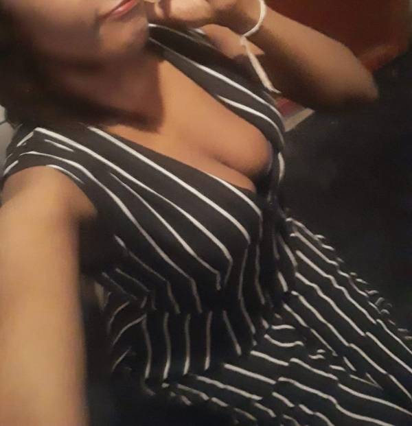 🥵 මහරගම පමුණුව Full Service