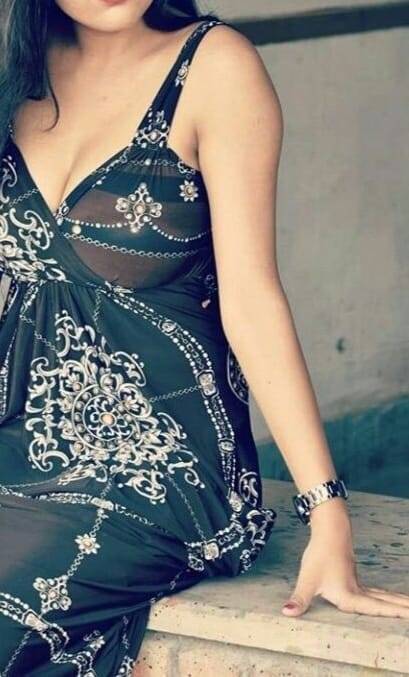 NEW HOT LADY  🙏FULL SERVICE WITH DINAKSHI 🙏
