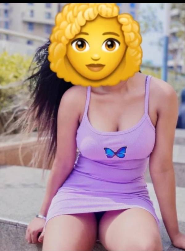 ❤️Nice Figure Cam Girl ❤️