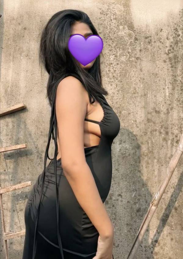.....Hot and sexy girl.....full service