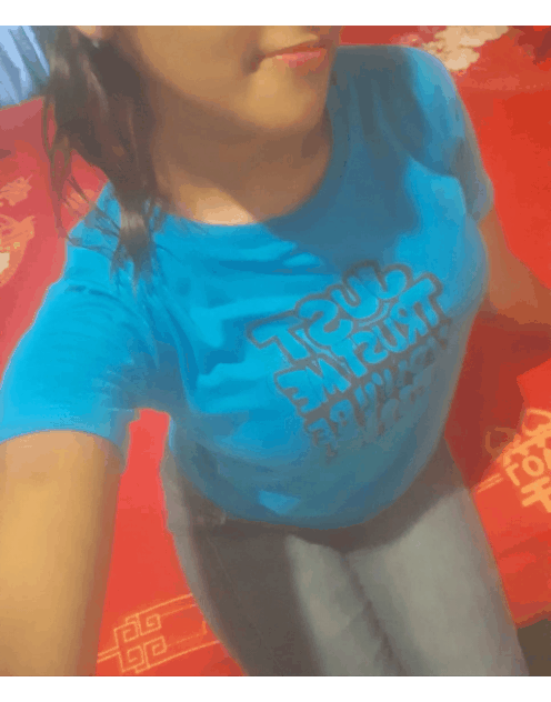 🥵 මහරගම පිලියන්දල පාර ආසන්ව Full service