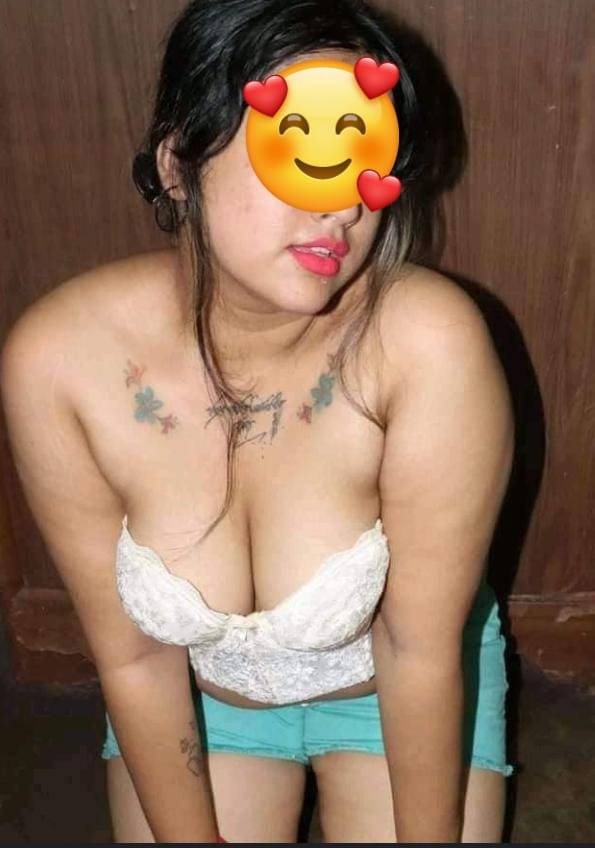 📸🥰Hot 🔥 Live Cam 🌺🌺’With  Face😋👙🔞🔵🟦