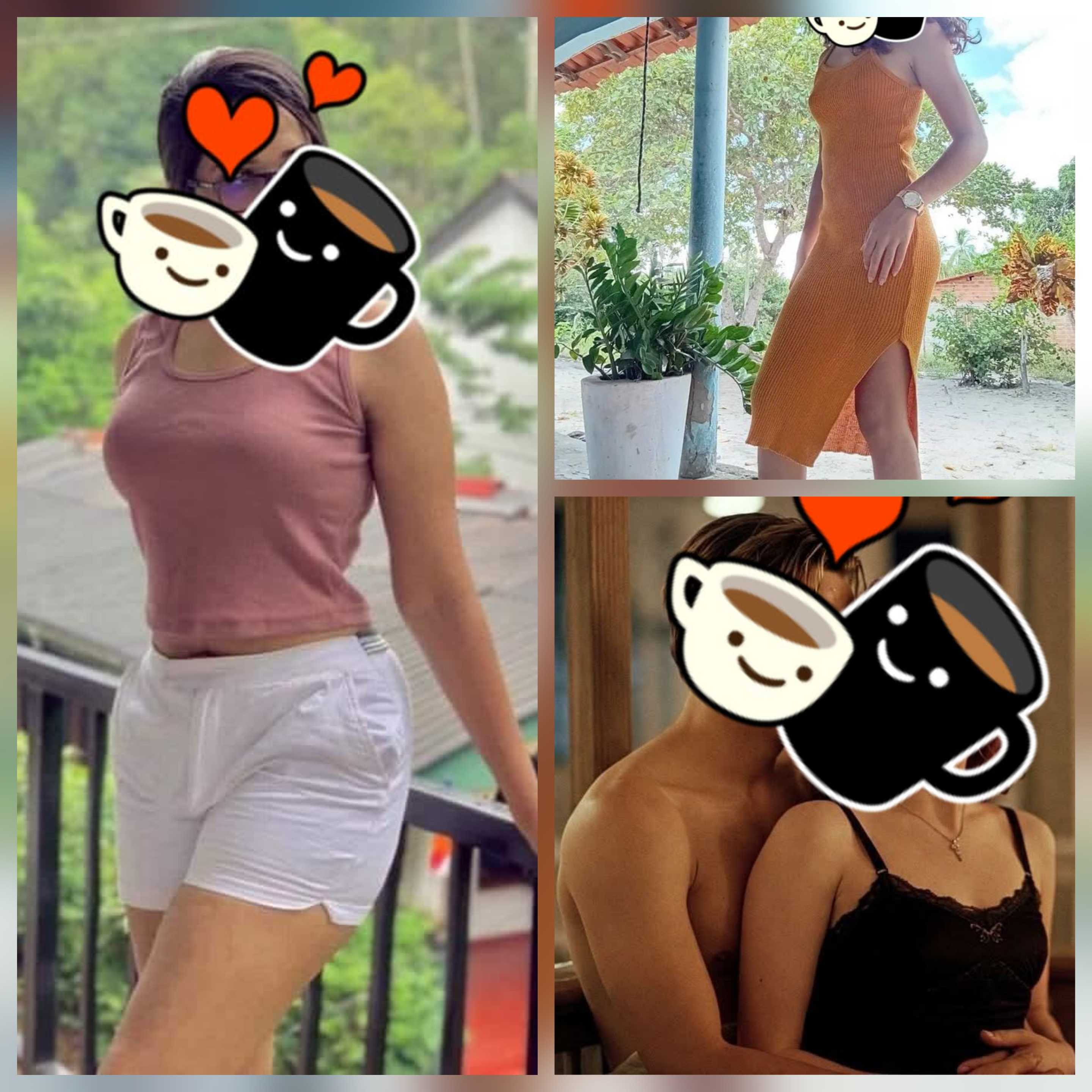 MOUNT LAVINIA, DEHIWALA & WELLAWATTHA  THREESOME SERVICE, COUPLE SERVICE, SINGLE GIRL & SINGLE BOY SERVICES