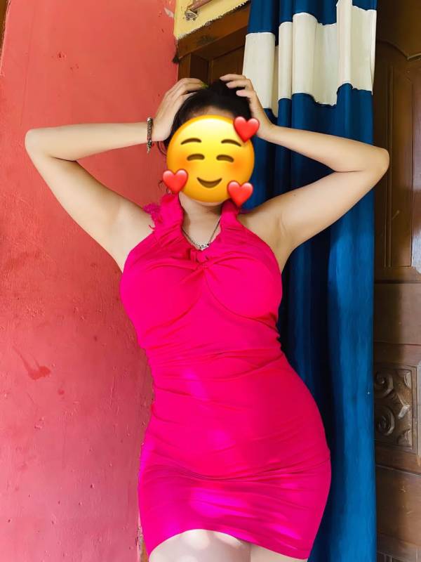 🦋WITH FACE LIVE CAM SEXY කෙල්ලෙක් වගේම real horny baby ❤️