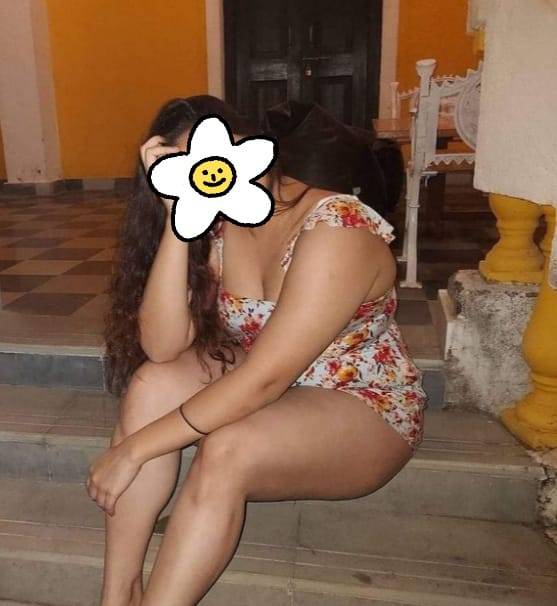 💃🍭 FULL SERVICE AT KIRIBATHGODA /KADAWATHA  BEAUTIFUL GIRL 3500🪻💃🪸