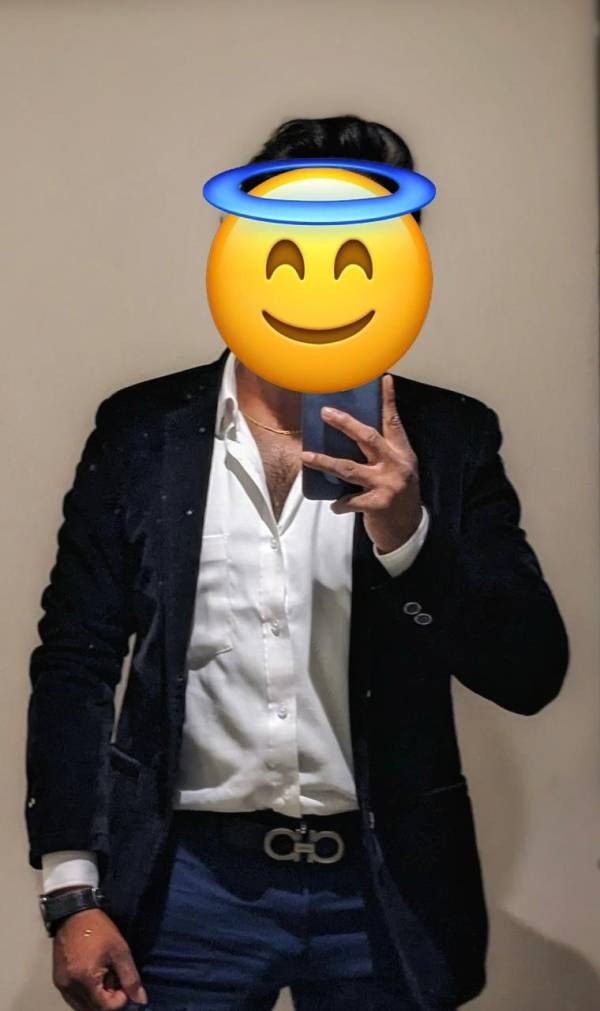 🔥MASSAGE AND COUPLE SERVICE 🫦💦