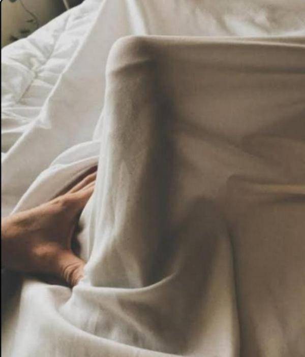 8 inch කාන්තාවන් සදහා පමණයි. පලපුරුදු ආරක්ෂාකාරී විස්වාසනීය සේවාවක් 👍