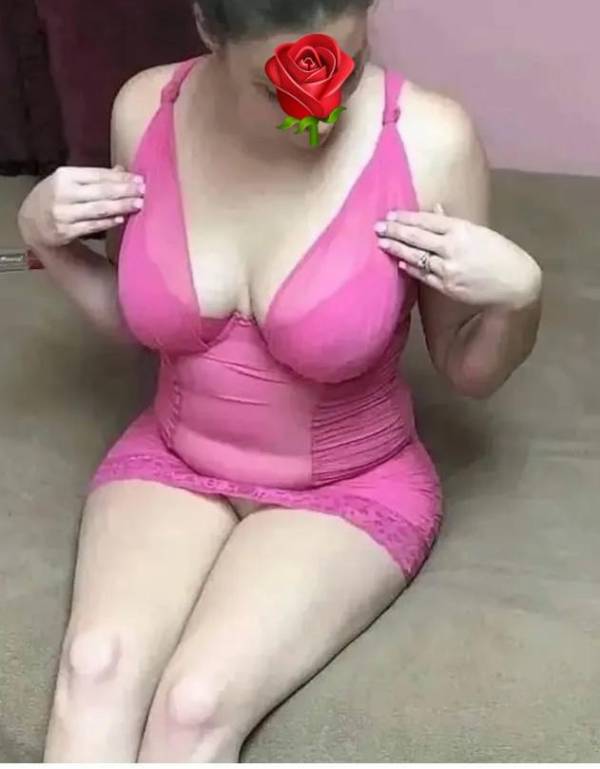 💖THARU💖22yr NEW S.E.X.Y girl💖💖B to B💖BODY to BODY💖Happy Ending💖Feeling💖Touch💖New to Kandy💖075 4600 945