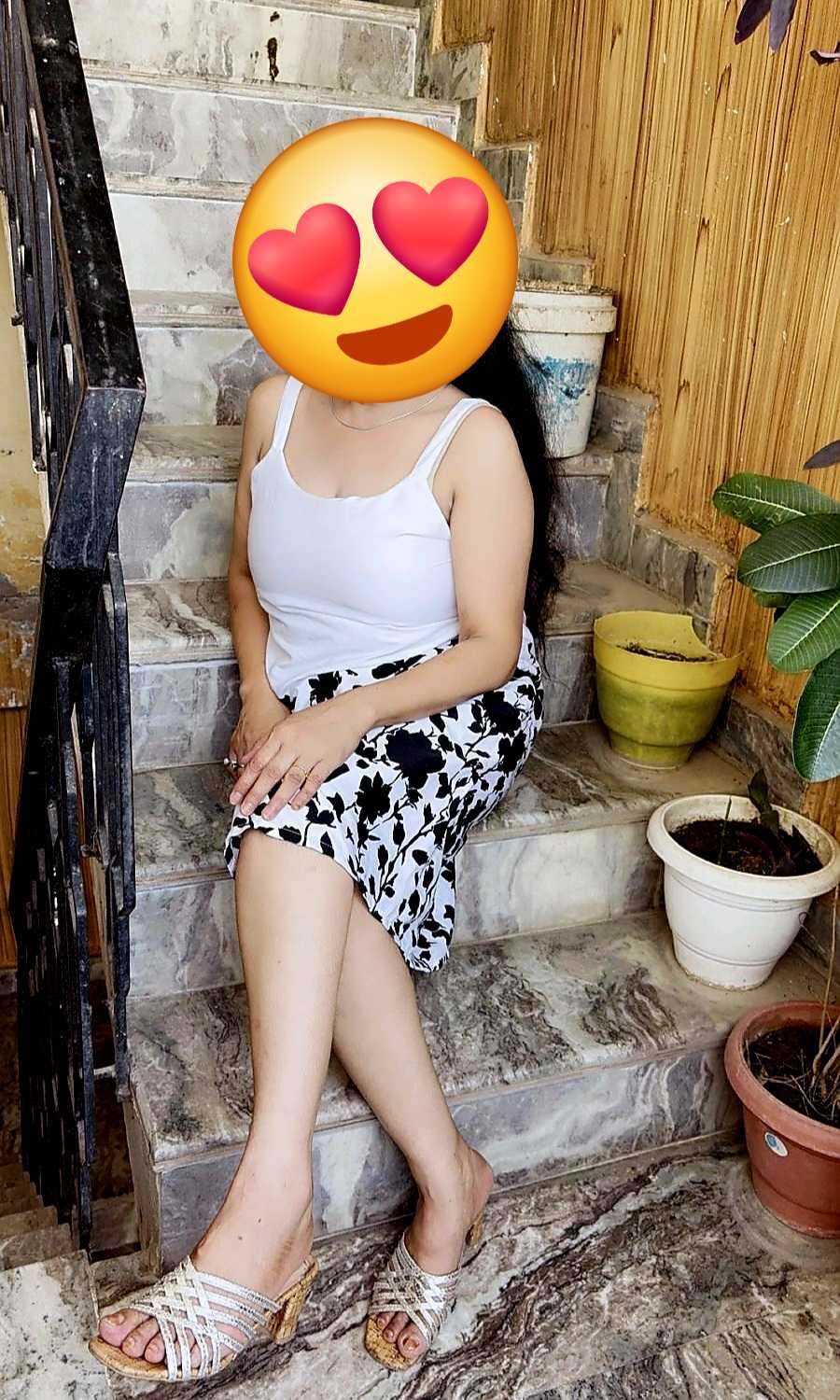 Full Service ♨️ Borella බොරැල්ල ♨️ 4000/= ♨️ 0742172709