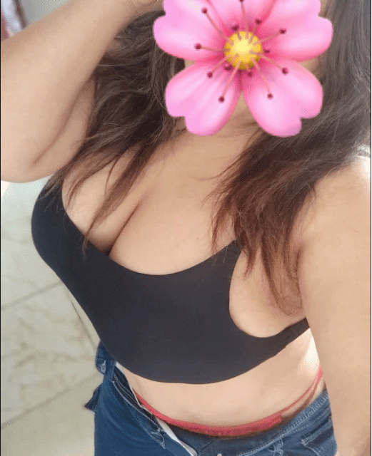 ⚜️❤️HOT BIG BOOBS YOUNG GIRL  Nugegoda  8000❤️⚜️