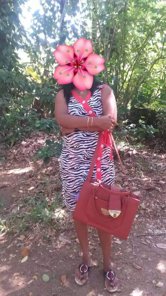 💃💃  FULL SERVICE AT DANKOTUWA   BEAUTIFUL GIRL 6000 🪻🪷🌸