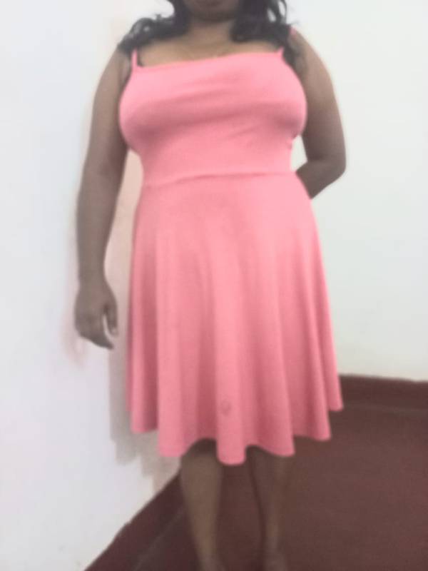 💃🌺Full Service 5000/= 📌 .badulla dandarawela kubalwela Halialla🌺