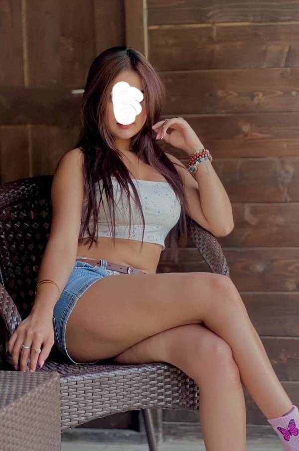 🥰Full Service Bambalapitiya , Kollupitiya , Wellawatta🥰