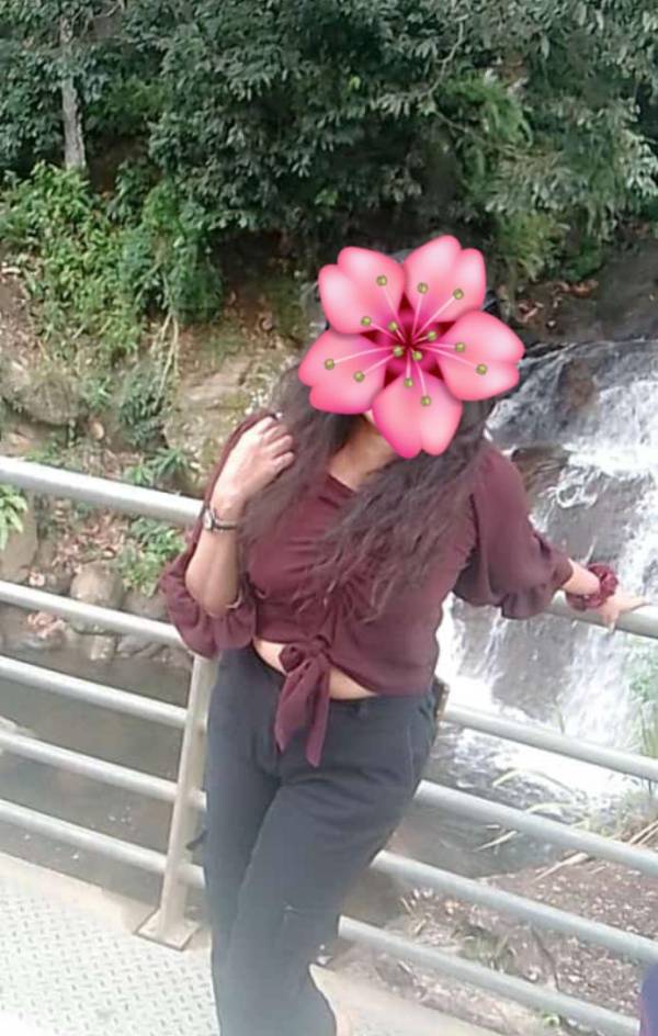 ❄️💢🪸   DEHIWALA ATTIDIYA NIKAPE  එන්න ඇත්තම PHOTO දාලාතියෙන්නේ FULL SERVICE 6000   🪸🎀