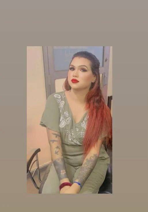 ❤️🪷🪻 Beautiful shemale 👑anurwa full service and cam service NEGAMBO 3500