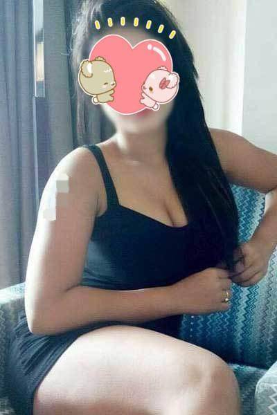 🥰💃Kottawa Pannipitiya GENUINE FULL SERVICE 💫4500/=👸🌺
