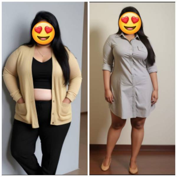 Two Girls Full Service Available ❤️