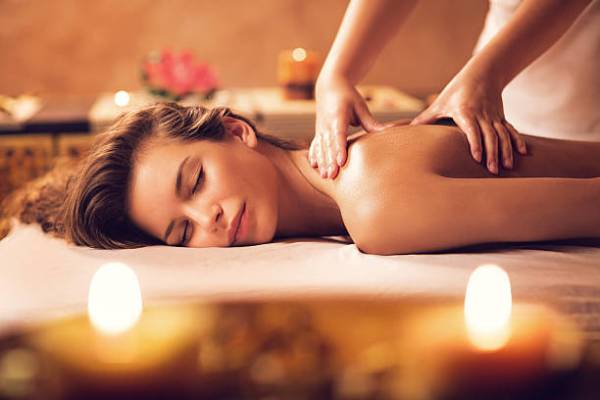 massage service and cam show🍃
