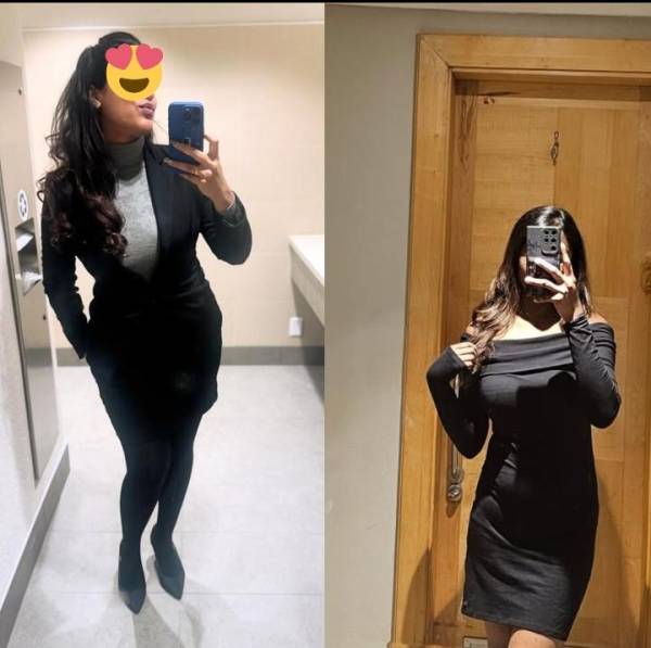 MODELING YOUNG TAMIL AND MUSLIM GIRLS AVAILABLE,