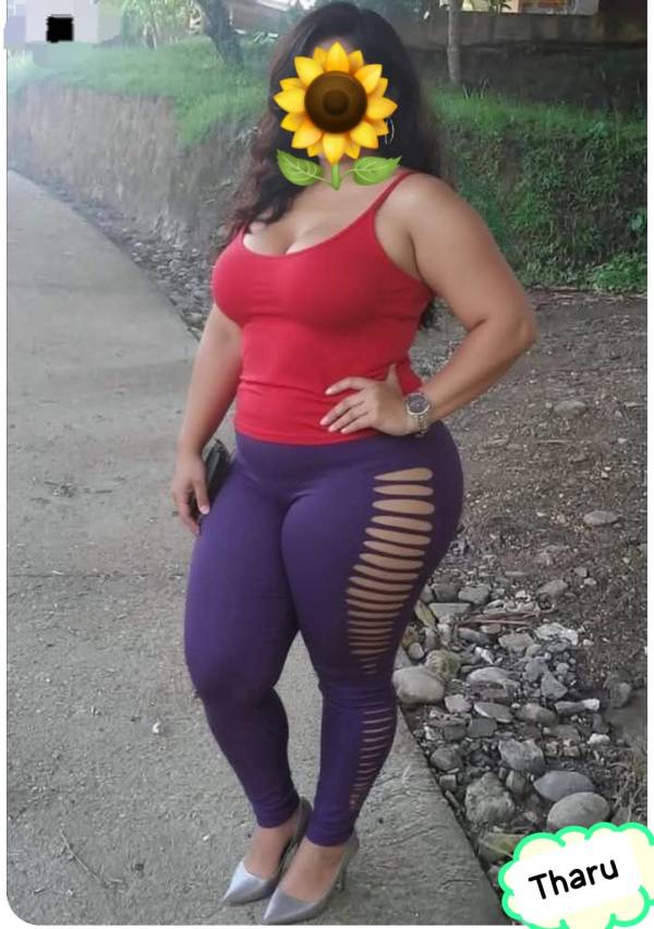7000 /=. නුගේගොඩ / නාරාහයෙන්පිට / නාවල / area new s qute vvip private girl Location: nugegoda.