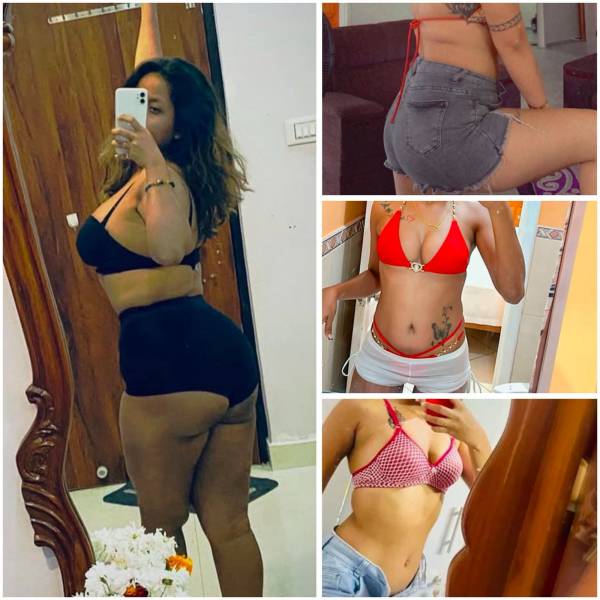 අඩුවට full service  💕🫧.