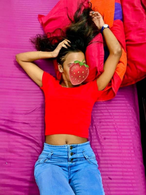 Ana.l Ok 😍 Full Service 💗 10000/= 💗 Colombo Area