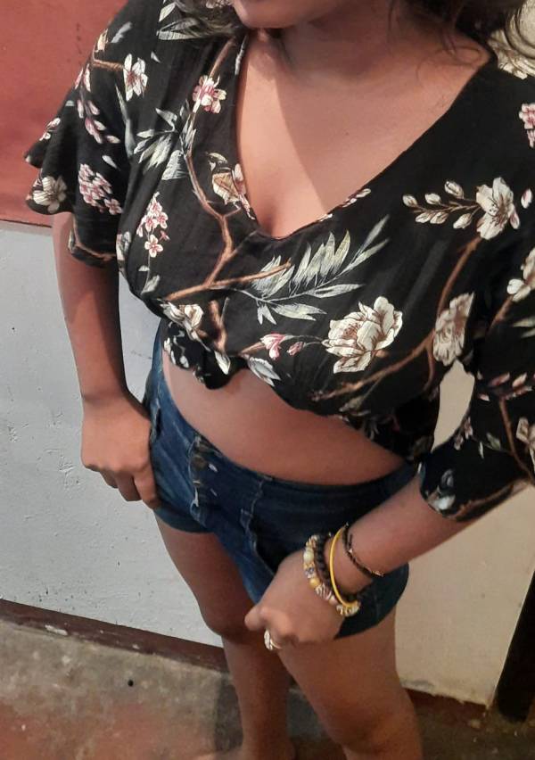 🎀🎈 Full service (dehiwala/kohuwala/nugegoda/delkada)