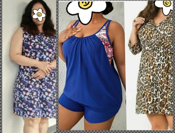 0779376338 💋💋three girls available (4 some / 3 some  service ) /=💋💋(අපි තුන් දෙනෙක්) Bambalapitiya  ❤️(බම්බලපිටිය ) 6000 /= 💕💕 Real lesabian 👭