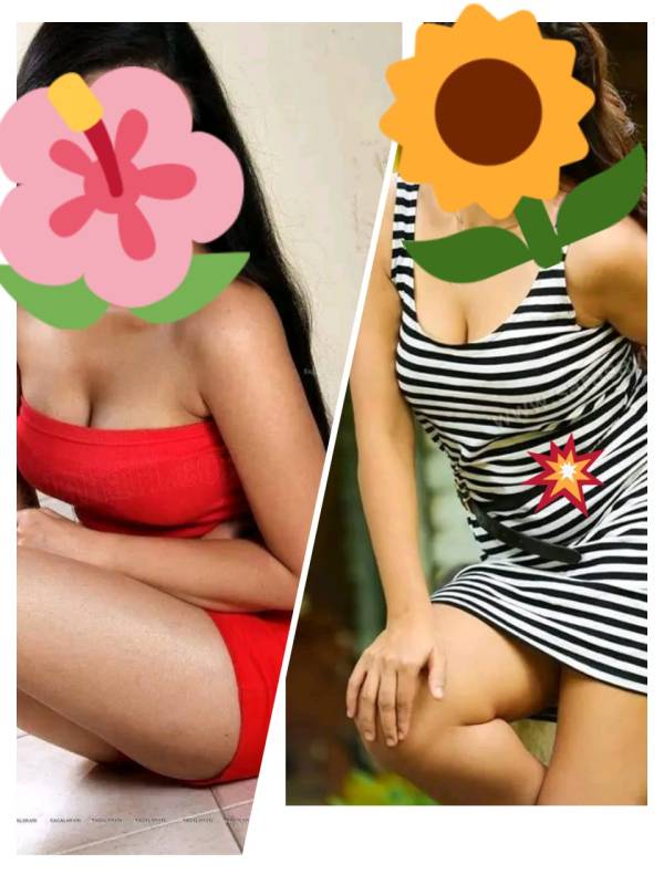 full service   Rs. 6500=/ 👉💋 Dehiwela   (දෙහිවල) 👉call 0778095625  ❤️ private epartmet