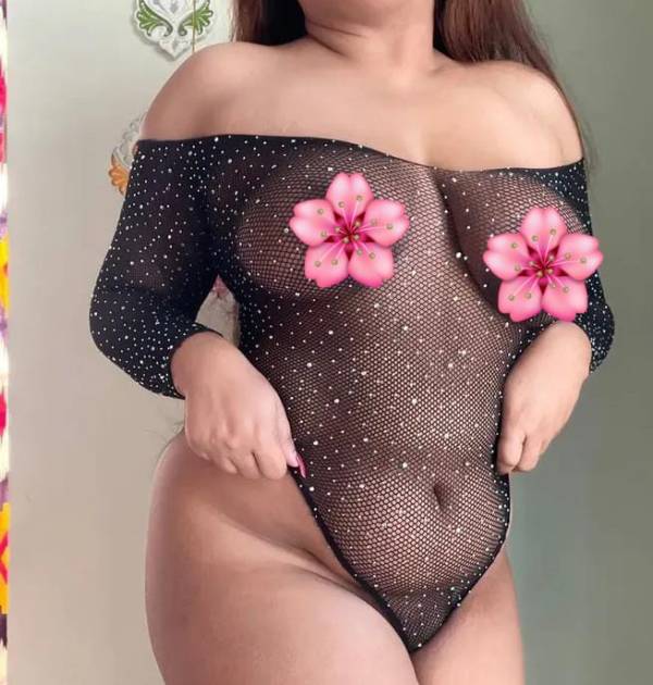 👩Full Service5,500/= කුරුණෑගල 👩 🍑A.N.A.L SERVICE AVAILABLE