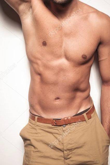 Full service for girls, aunty, ladies