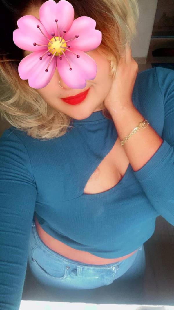 🍇NEW🍅 HOT💋 S.E.X.Y 🥰GIRL..🍄FULL SERVICE.. VISIT ... Lesbian..AVAILABLE..