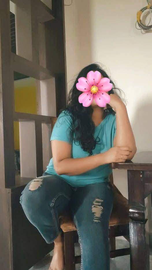 👩‍🦰 Kaluthara , Wadduwa , Panadura CHUBBY Girl | 5500/= | Full Service