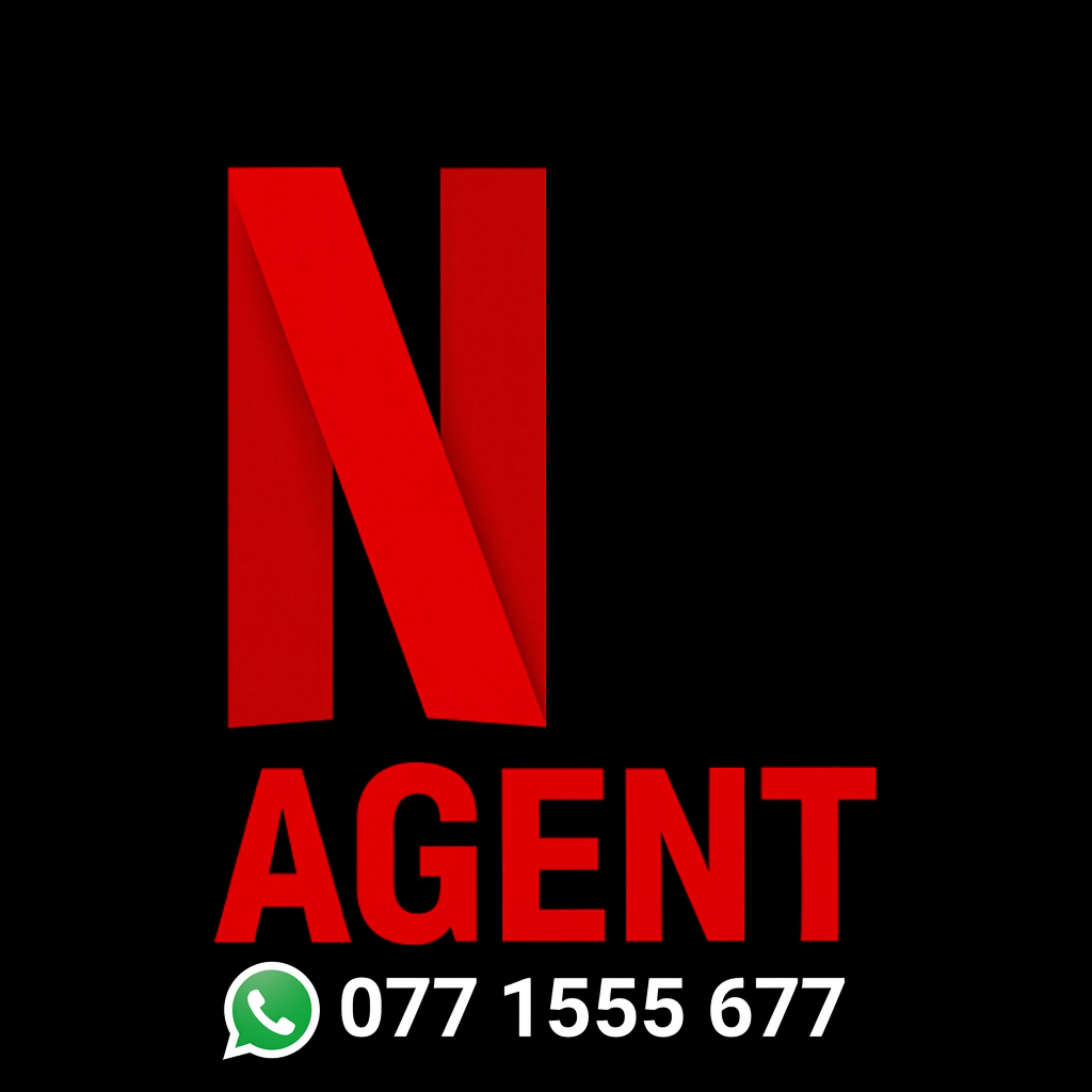 🔴🔴 N AGENT - ඔබේ දැන්වීම් සහ සේවා ඉක්මනින් විකාශනය කරන්න! 🔴🔴සහායකයා