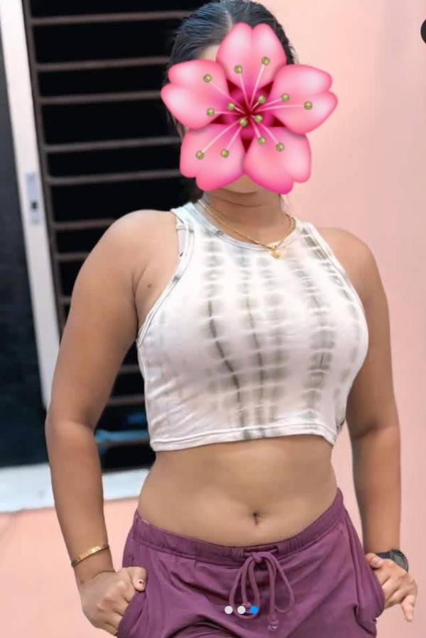 🙋‍♀️ඇන්ඩ්‍රියා👸 7000/=💁‍♀️ අතුරුගිරිය🚩