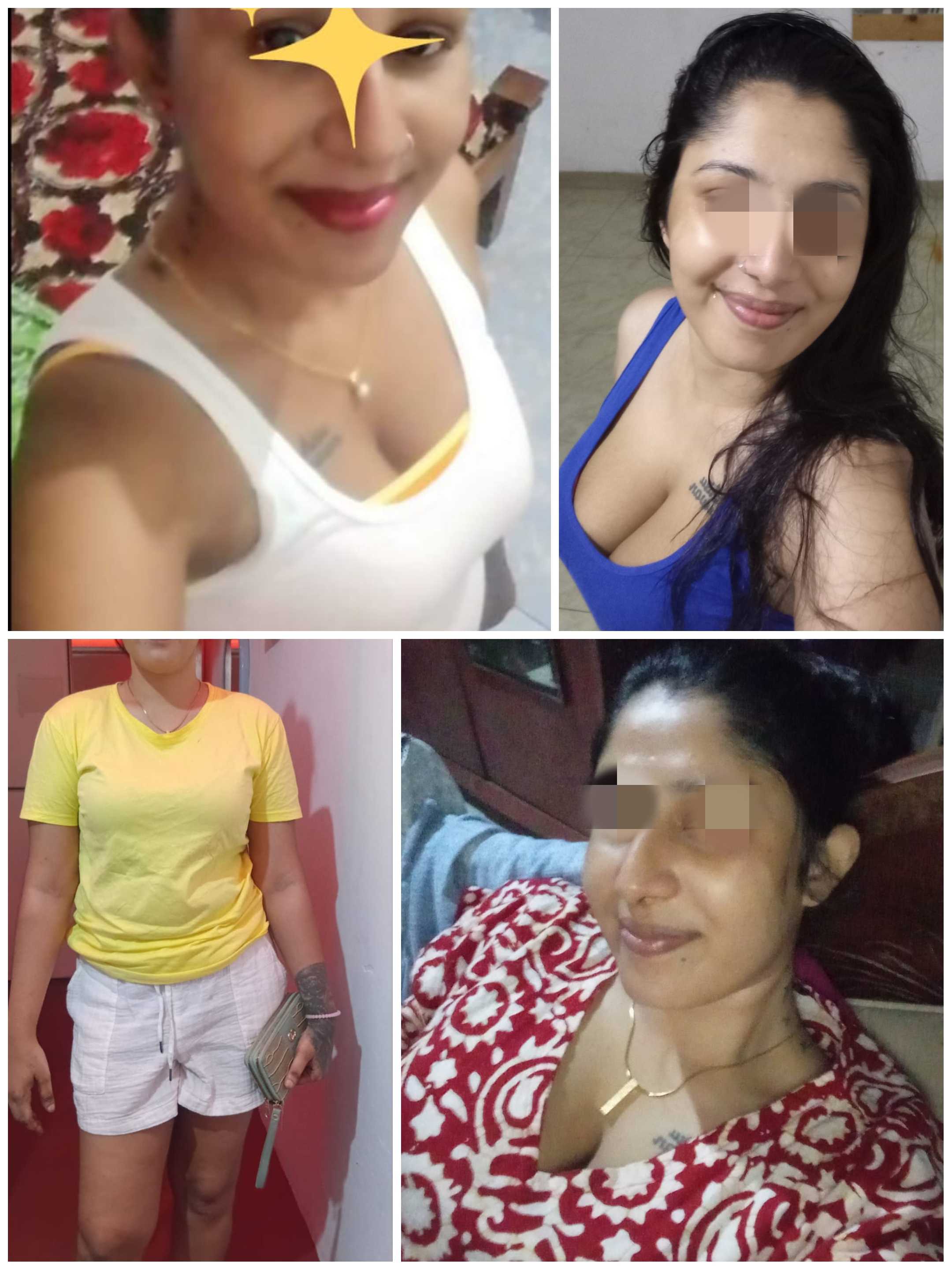 🌺👸Full Service 📌Kiribathgoda hunupitiya available🥰 cam service 📸🌺