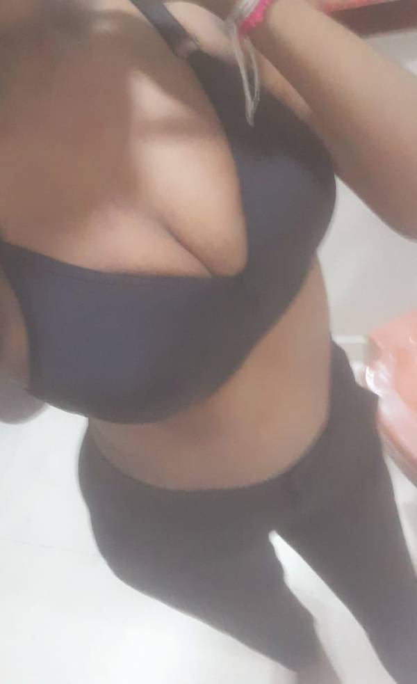 MAHARAGAMA PILIYANDALA FULL SERVICE 😚🥵