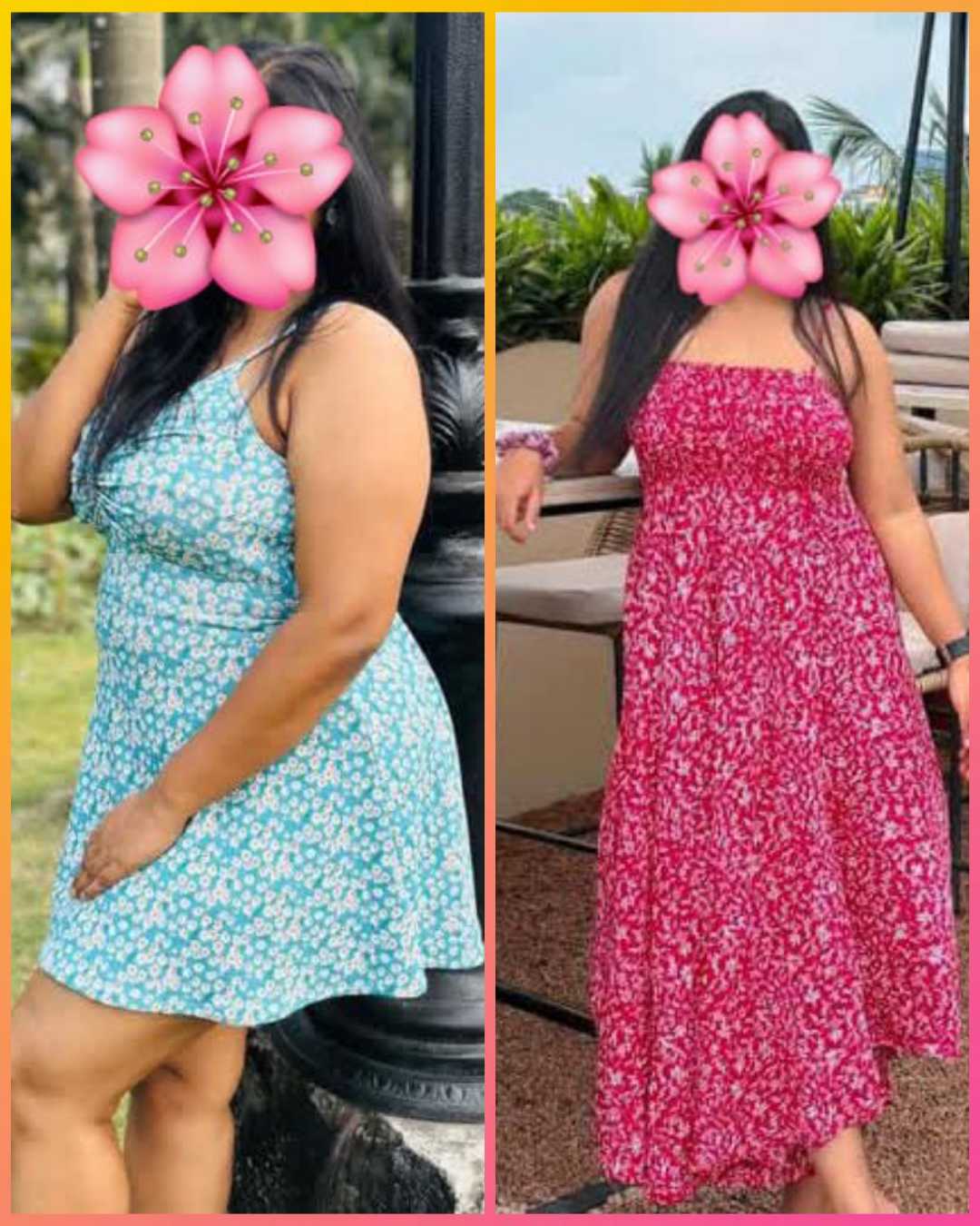 🦚NEW SPA ❤️ KOTAHENA කොටහේන கொத்தேன 🦚🍁🍃🌿1500/=