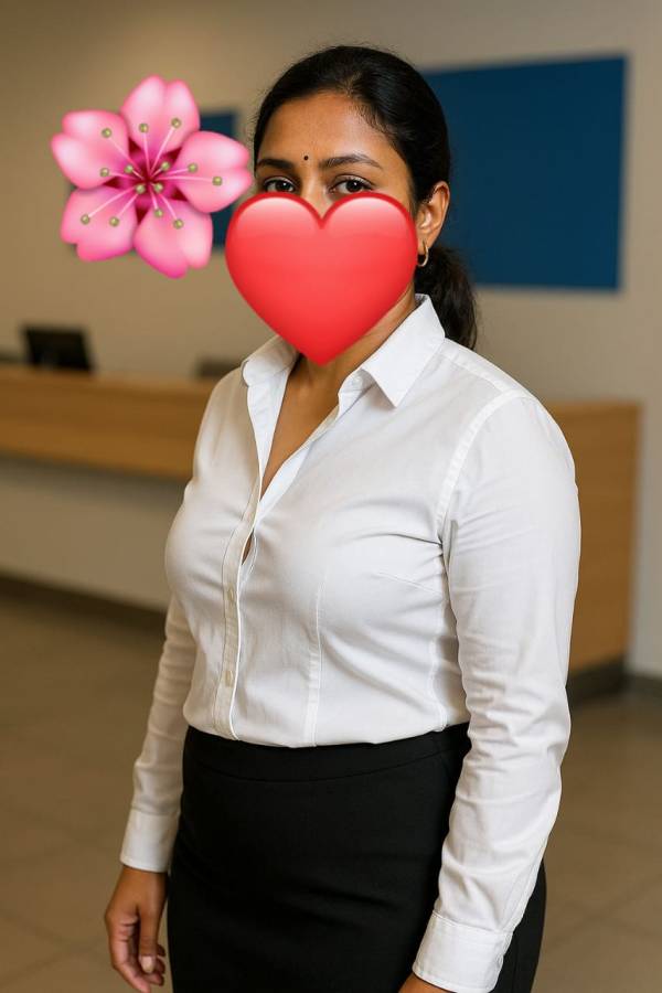 🌸❤️ TAMIL GIRL FULL SERVICE ONLY TAMIL CUSTOMERS 🌸❤️