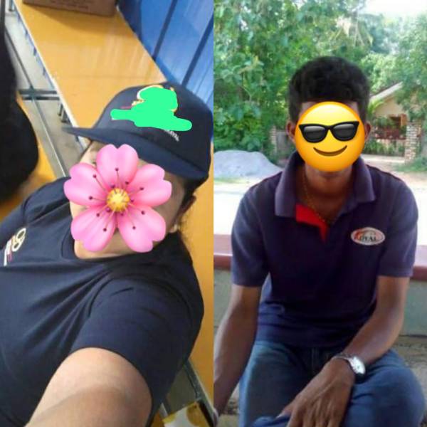 🥰Full Body Massage Girls and Boys , Couples