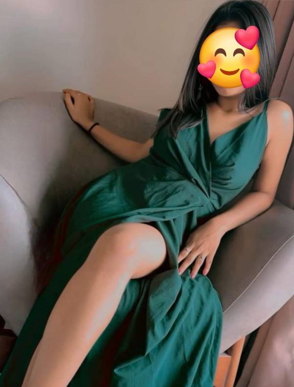 New Girl 🌹 Full service 5000/= 🌹 Nugegoda 🌹