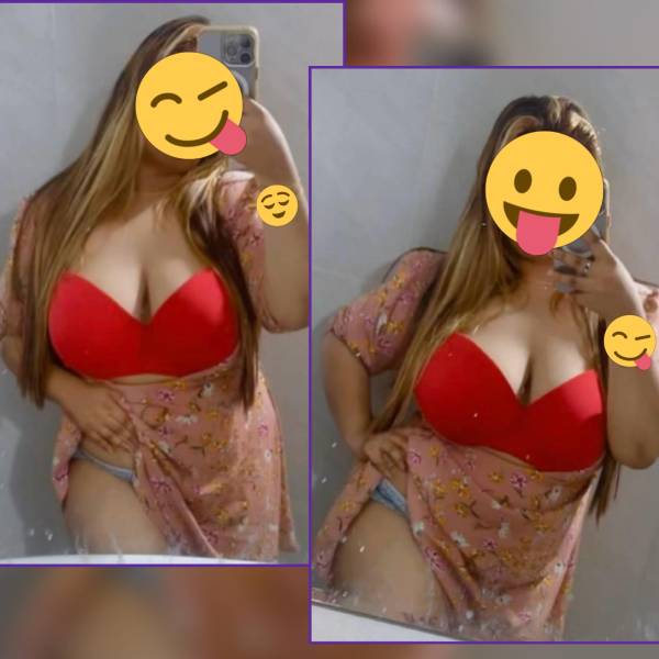 LiveCam Sexy Queen Shanaya😍 ආස හිතෙන CamShow එකක් 😘😍