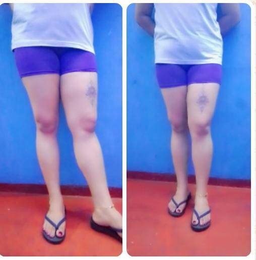 👩🌹FULL SERVICE AT KIRIBATGODA  RS 6000 💚
