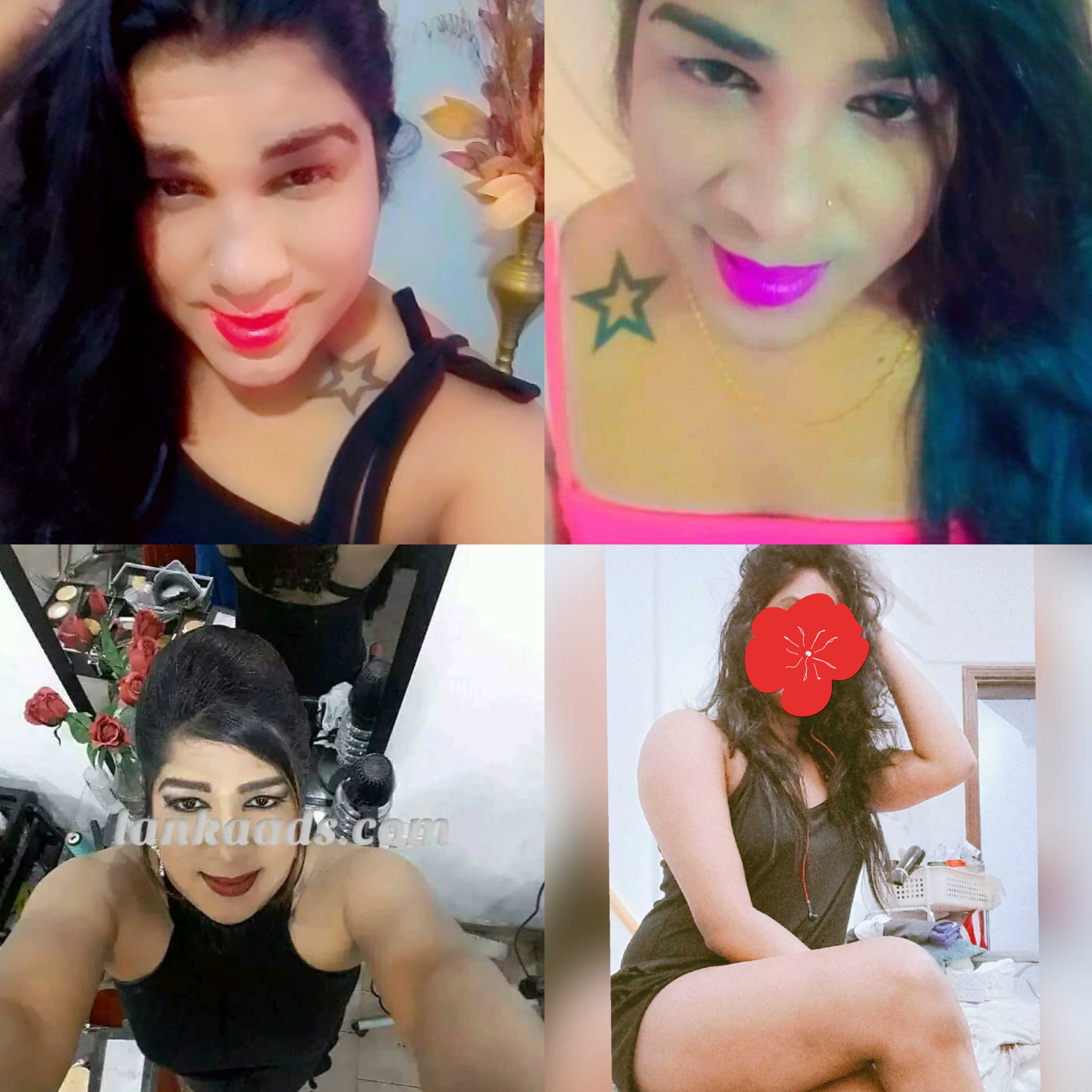 🌈 Sexy Shemale & Girl Waiting for You – Kirilwala | Kadawatha | Gampaha | YakkalaKadawatha Gampaha Yakkala
