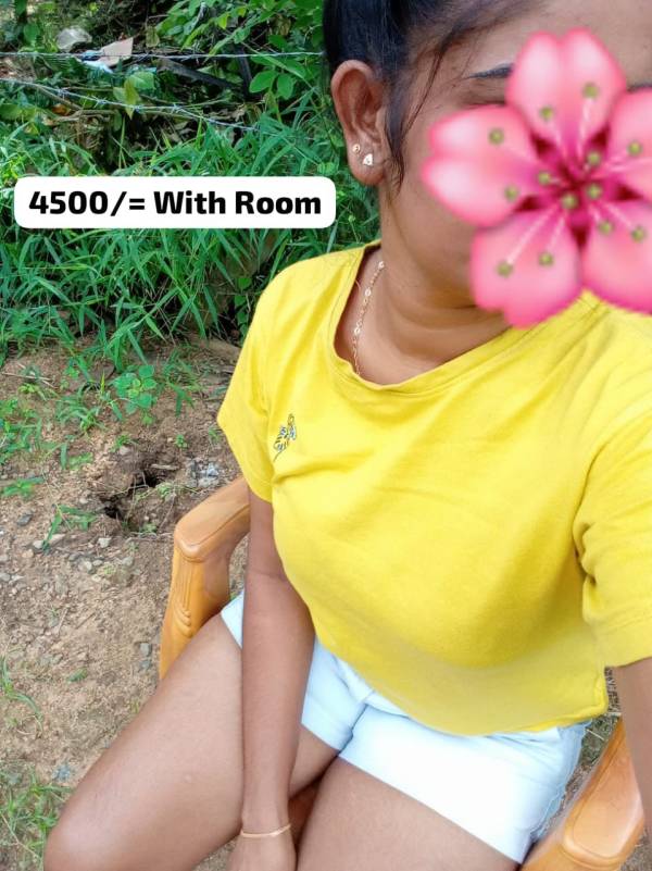 Wariyapola Full Service Nethu 4500/=