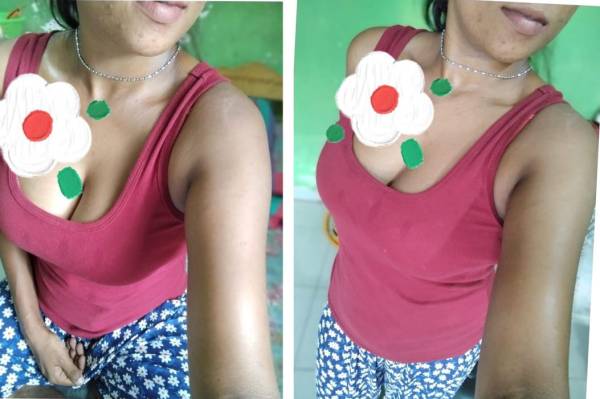 👩🌹PUNISHMENT WITH FULL SERVICE AT KADAWATHA (RANMUTHUGALA) 10000 💚0773888214💚