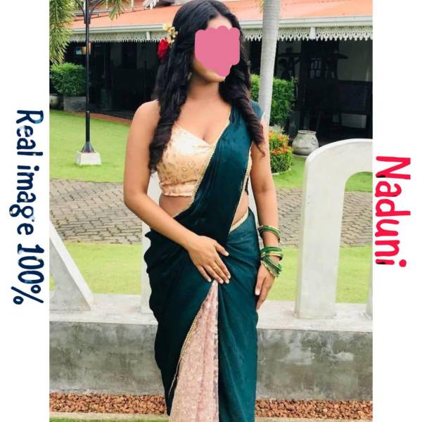 ❤️Kohuwala, kalubovila full service ❤️yohani👈