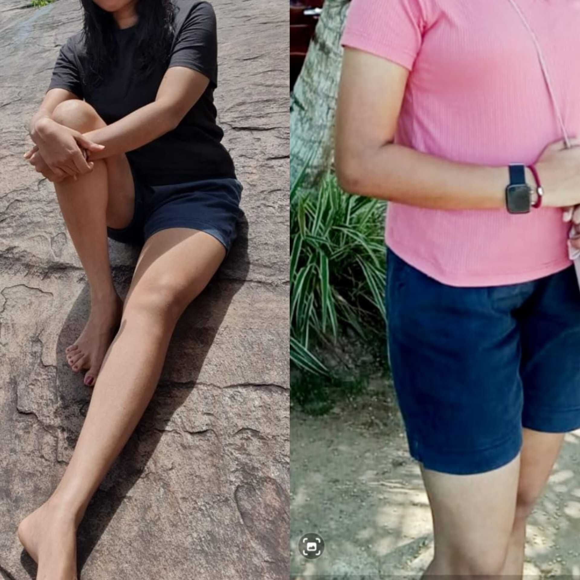 🌹🌹🌹KANDY /මහනුවර VIP FULL  SERVICE  🌹🌹